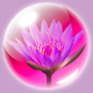  Zepi:Spring (2010). Нажмите, чтобы увеличить.