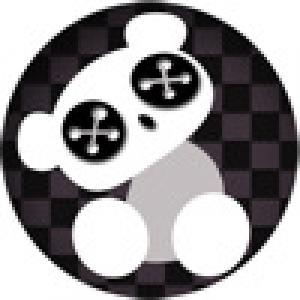  Zepi:Ultra (2010). Нажмите, чтобы увеличить.