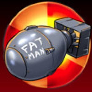  Zepi:War (2010). Нажмите, чтобы увеличить.