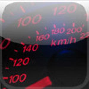  Zero To 100 (2009). Нажмите, чтобы увеличить.