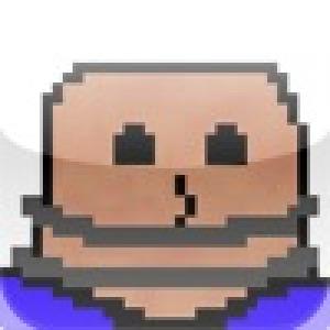  Zero-D (2010). Нажмите, чтобы увеличить.