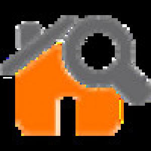  ZipBook (2009). Нажмите, чтобы увеличить.