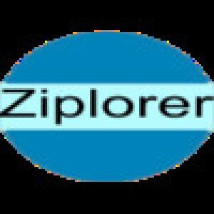  Ziplorer (2009). Нажмите, чтобы увеличить.