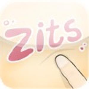  Zit Away (2009). Нажмите, чтобы увеличить.