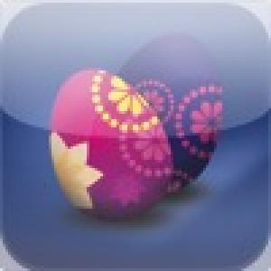  Zlap Jajka (2010). Нажмите, чтобы увеличить.