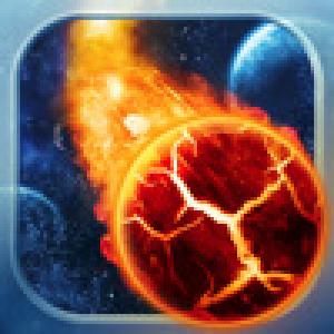  Zlider (2009). Нажмите, чтобы увеличить.