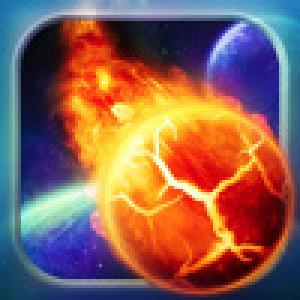  Zlider Extended 44 Levels (2010). Нажмите, чтобы увеличить.