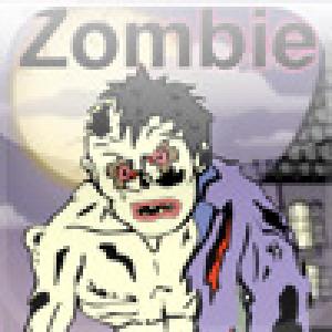  Zombie (2009). Нажмите, чтобы увеличить.