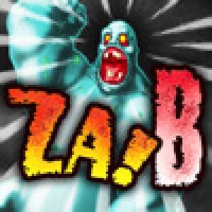  Zombie Attack! Bridge Defense (2010). Нажмите, чтобы увеличить.