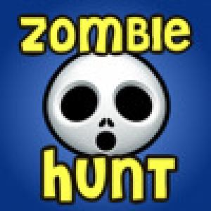  Zombie Hunt (2010). Нажмите, чтобы увеличить.