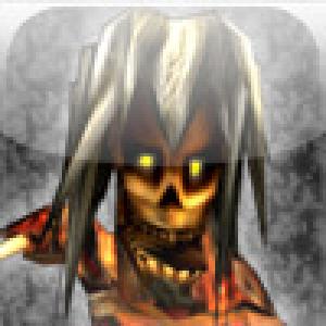  Zombie Invasion (2009). Нажмите, чтобы увеличить.