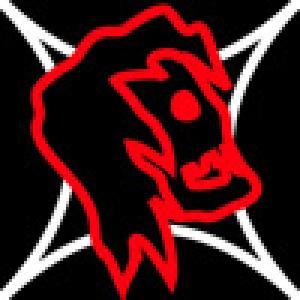  Zombie Line (2010). Нажмите, чтобы увеличить.