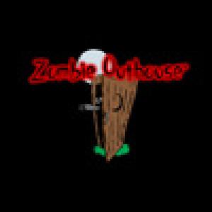  Zombie Outhouse (2009). Нажмите, чтобы увеличить.