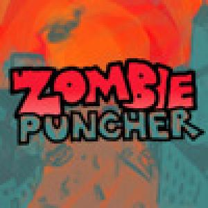  Zombie Puncher (2009). Нажмите, чтобы увеличить.