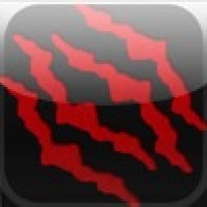  Zombie Rush (2009). Нажмите, чтобы увеличить.