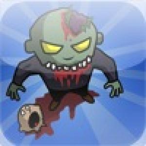  Zombie Survival (2010). Нажмите, чтобы увеличить.