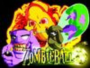  ZombieBall (2005). Нажмите, чтобы увеличить.