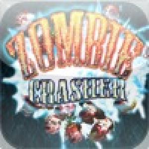 ZombieCrasher (2010). Нажмите, чтобы увеличить.