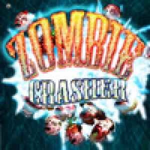  ZombieCrasher2 (2010). Нажмите, чтобы увеличить.