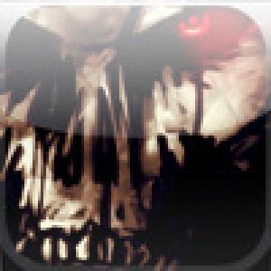  Zombiegame (2009). Нажмите, чтобы увеличить.