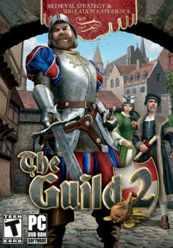  Guild of Thieves ,. Нажмите, чтобы увеличить.