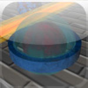  ZoneBall (2008). Нажмите, чтобы увеличить.