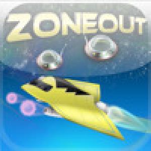  ZoneOut (2008). Нажмите, чтобы увеличить.