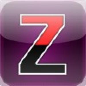  Zonix (2010). Нажмите, чтобы увеличить.