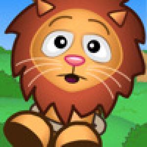  Zoo Lasso (2009). Нажмите, чтобы увеличить.