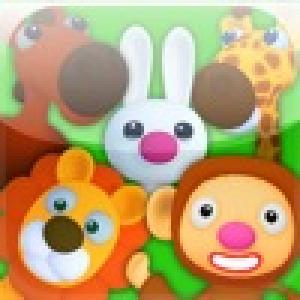  Zoo Manager Off (2010). Нажмите, чтобы увеличить.