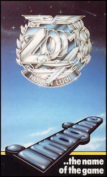  Zoom (1988). Нажмите, чтобы увеличить.