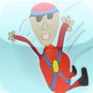  Zoom Jump | Addictive Jumping Action! ,. Нажмите, чтобы увеличить.