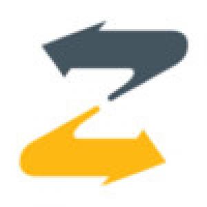  Zoompass (2009). Нажмите, чтобы увеличить.