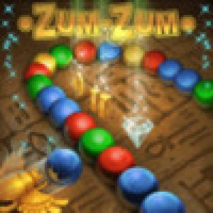 Zum-Zum (2009). Нажмите, чтобы увеличить.