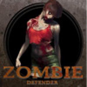  zombie defender (2010). Нажмите, чтобы увеличить.