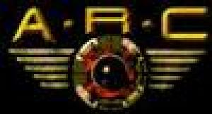  ARC - Attack Retrieve Capture (2002). Нажмите, чтобы увеличить.