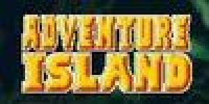  Adventure Island (2003). Нажмите, чтобы увеличить.