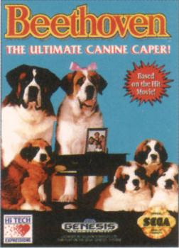  Beethoven ,. Нажмите, чтобы увеличить.