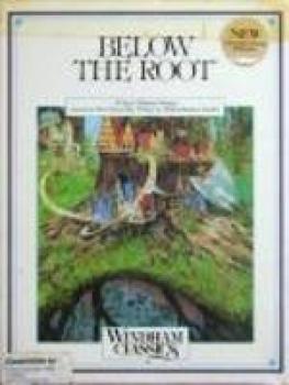  Below the Root (1984). Нажмите, чтобы увеличить.