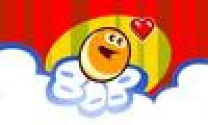  Bob (2004). Нажмите, чтобы увеличить.