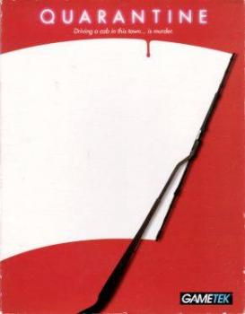  Hell Cab (1993). Нажмите, чтобы увеличить.