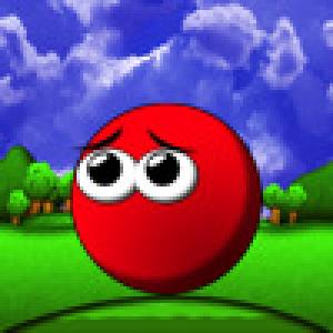  Bounce On (2009). Нажмите, чтобы увеличить.