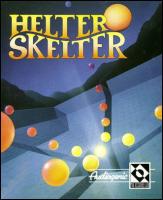  Helter Skelter ,. Нажмите, чтобы увеличить.