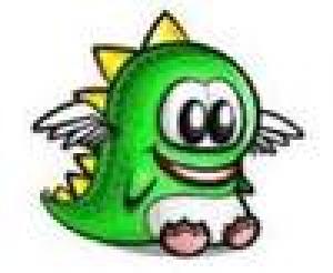  Bubble Bobble Nostalgie (2006). Нажмите, чтобы увеличить.