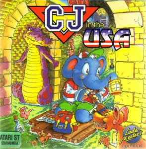 CJ in the USA (1992). Нажмите, чтобы увеличить.