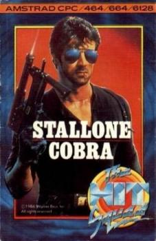  Cobra (1987). Нажмите, чтобы увеличить.