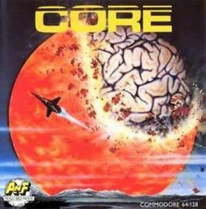  Core (1986). Нажмите, чтобы увеличить.