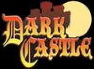  Dark Castle ,. Нажмите, чтобы увеличить.