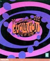  Humans 3: Evolution Lost in Time, The (1994). Нажмите, чтобы увеличить.