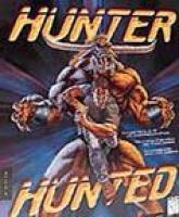 Hunter Hunted (1996). Нажмите, чтобы увеличить.